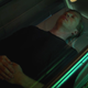 “Ahh, reminds me of that time Denethor tried to burn me alive after I fainted.”